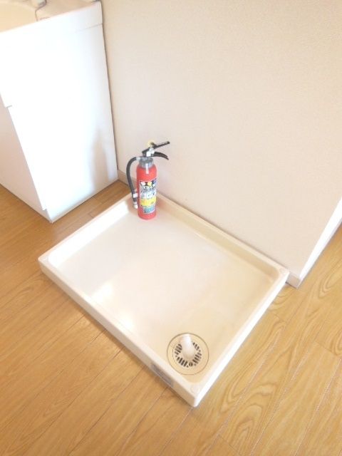 その他　★お部屋探しは株式会社タウンハウジング東京まで★