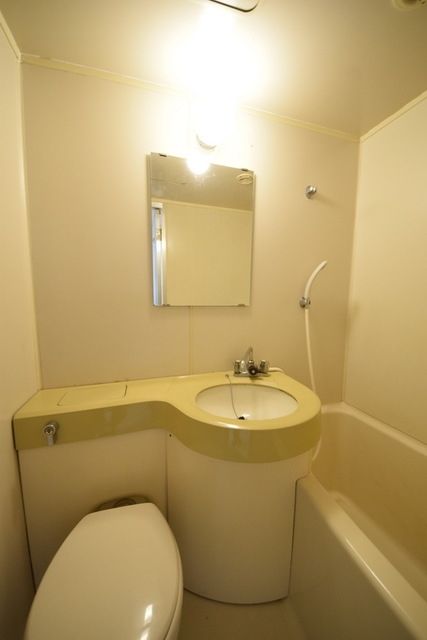 洗面設備　☆お問い合わせはお早めに☆