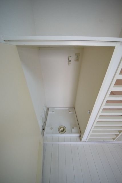 その他　☆お問い合わせはお早めに☆