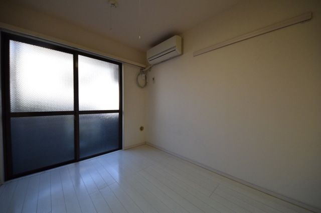 居室・リビング　☆お問い合わせはお早めに☆