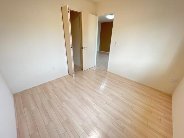 その他部屋・スペース　洋室