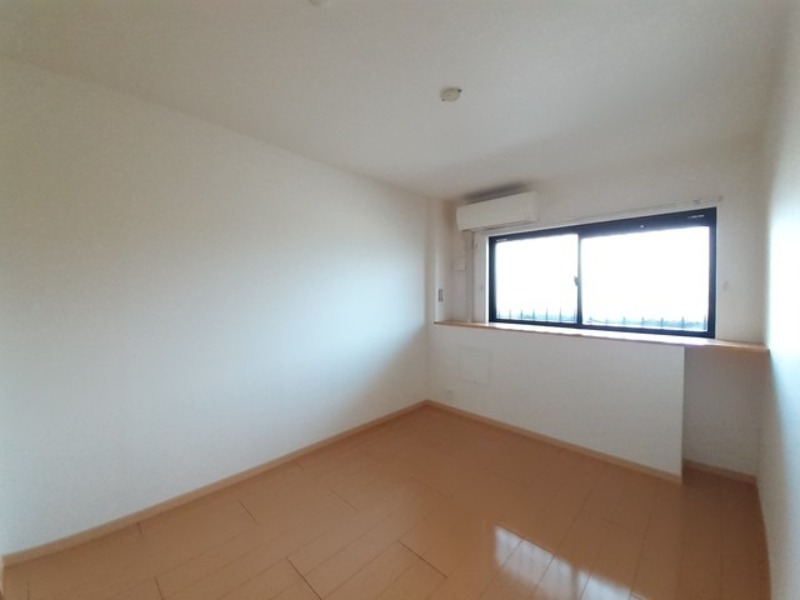 その他部屋・スペース　図面と現状に相違がある場合には現状を優先