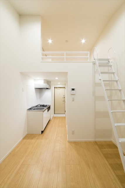 その他部屋・スペース　同一仕様写真