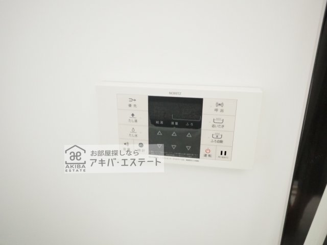 その他　同一仕様写真