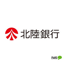 銀行　北陸銀行白石支店（銀行）まで842m