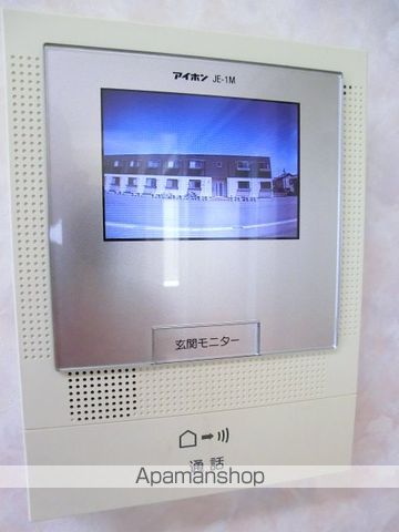 ライフパーク竜洋Dのその他写真