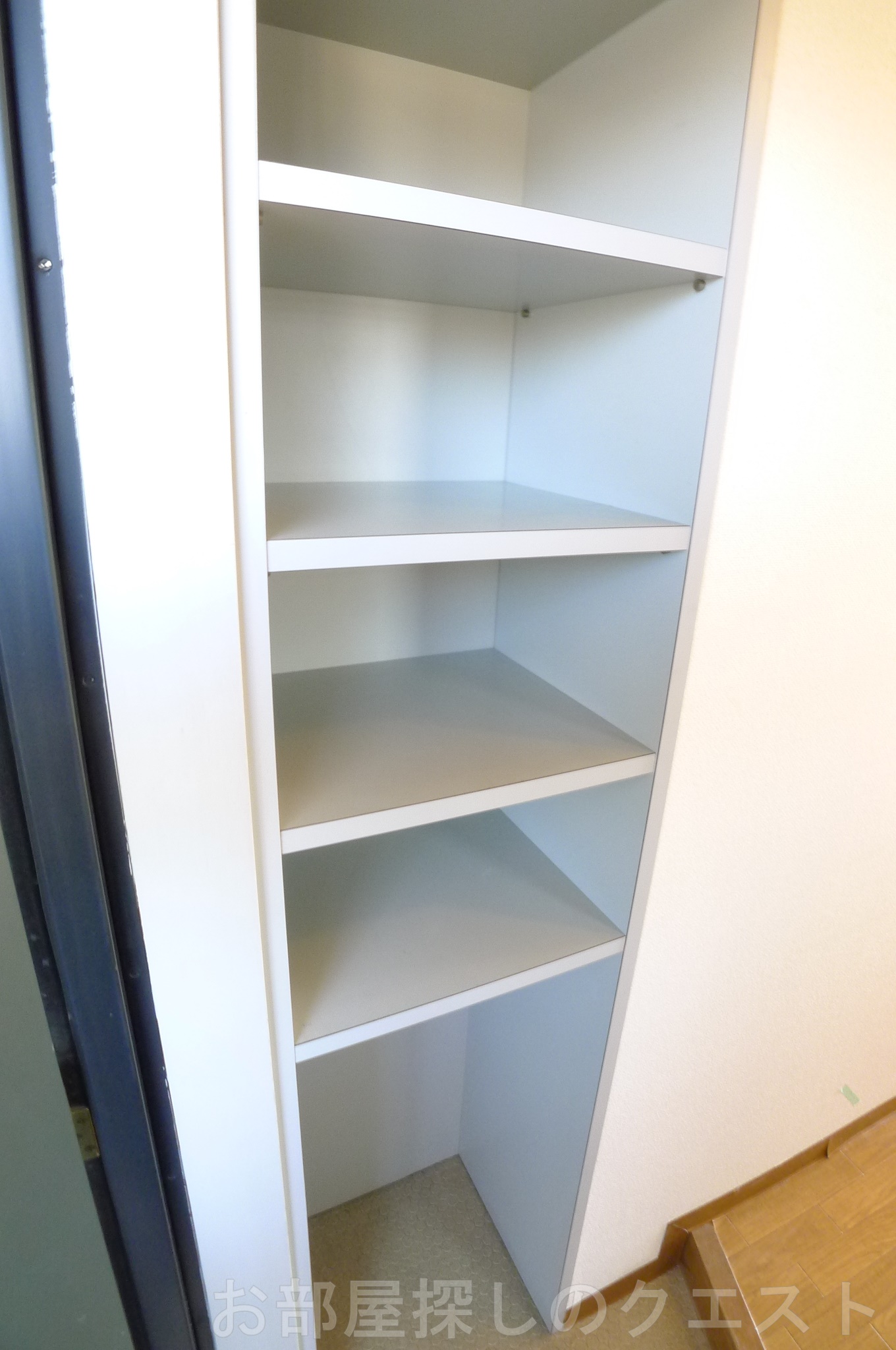 その他設備　（写真は同タイプ）