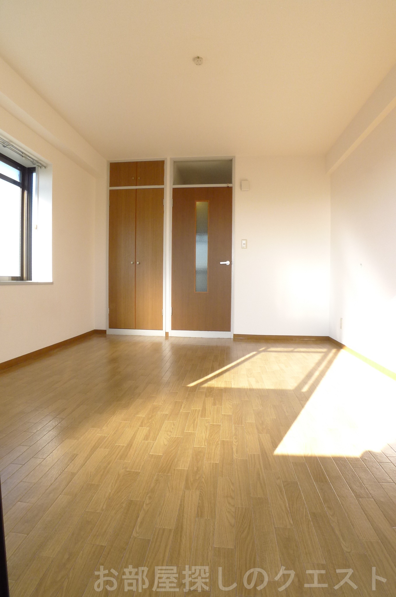 その他部屋・スペース　（写真は同タイプ）