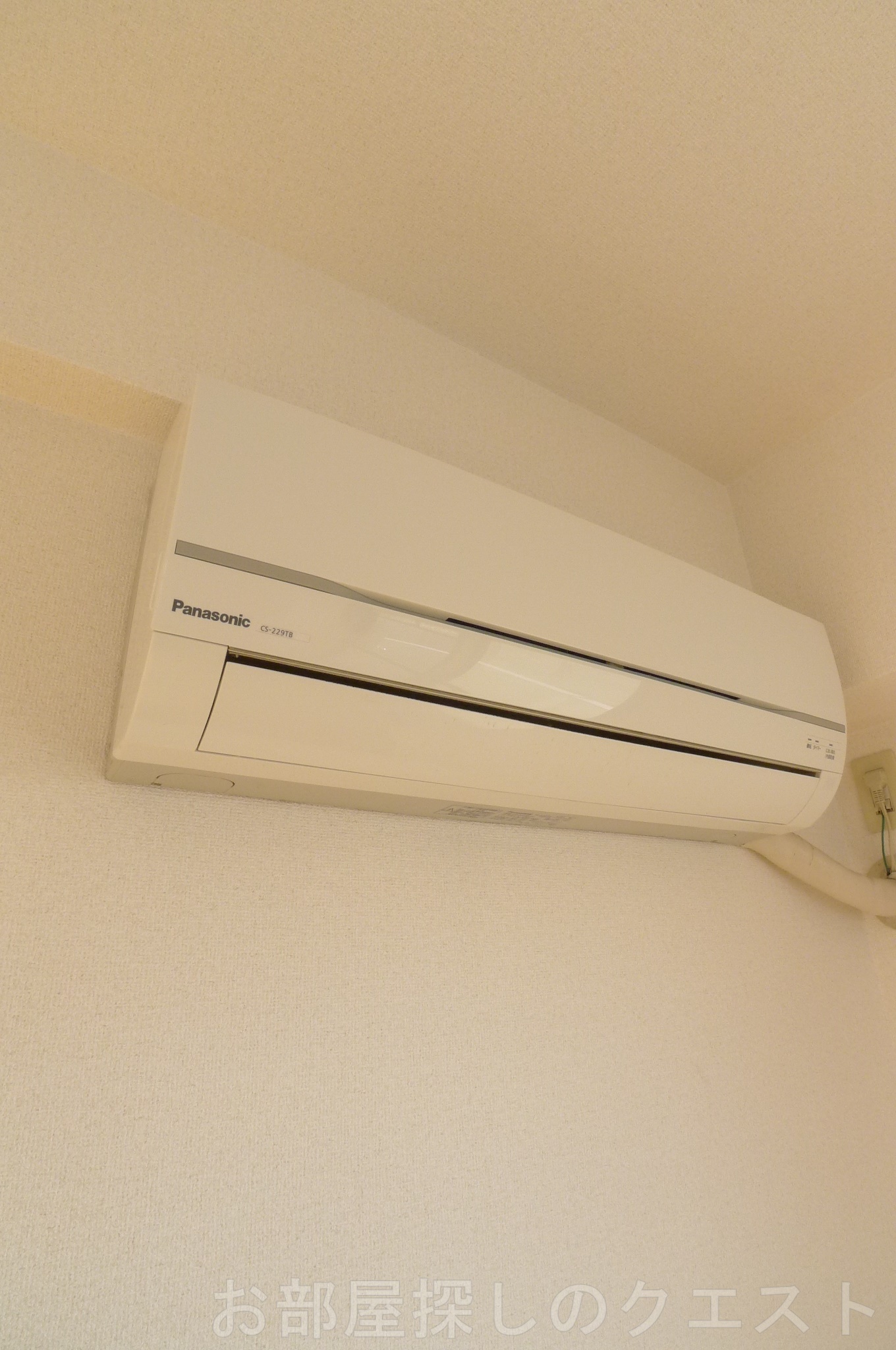 その他　（写真は同タイプ）