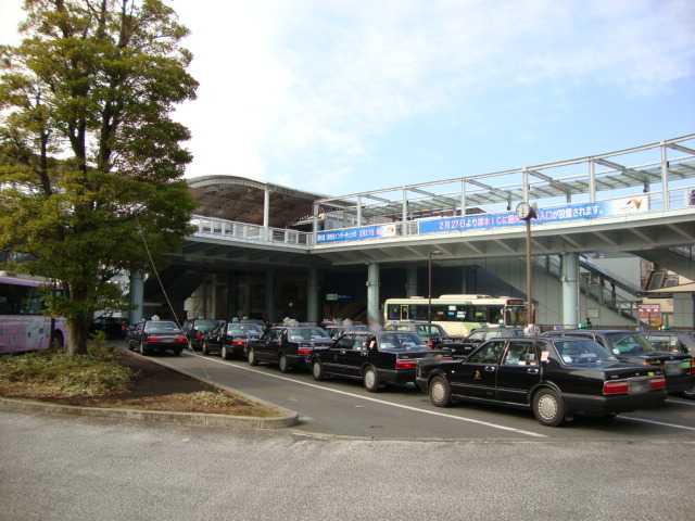 その他　海老名駅（小田急　小田原線）（その他）まで754m