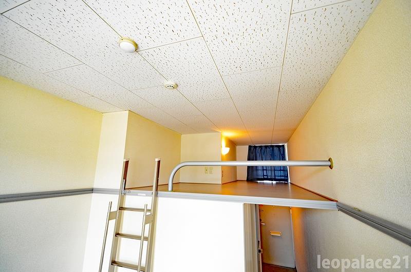 その他部屋・スペース　同シリーズの類似となります。現況を優先致します。