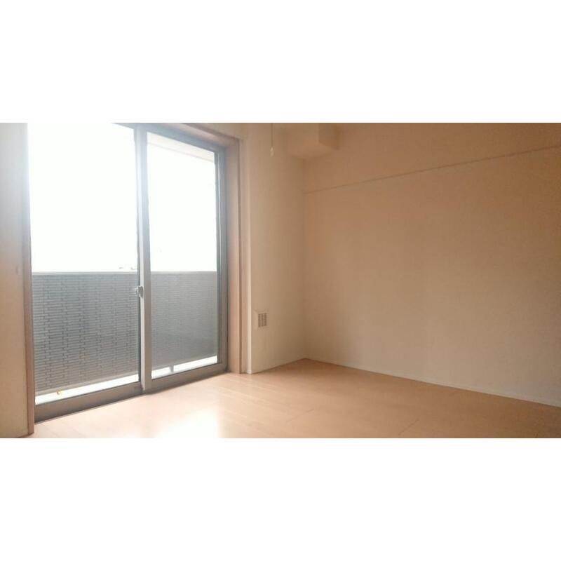 居室・リビング　☆快適なくつろぎ空間☆