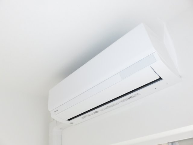 その他設備　他のお部屋の参考写真となります。