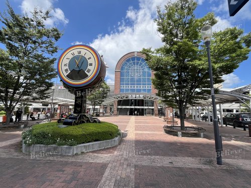 その他　JR鹿児島本線　久留米駅（その他）まで1053m