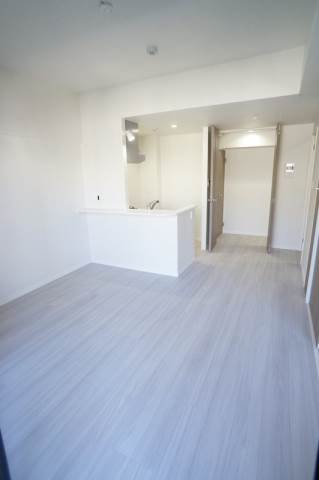 その他　別号室イメージ