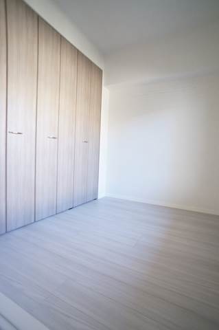 その他部屋・スペース　別号室イメージ