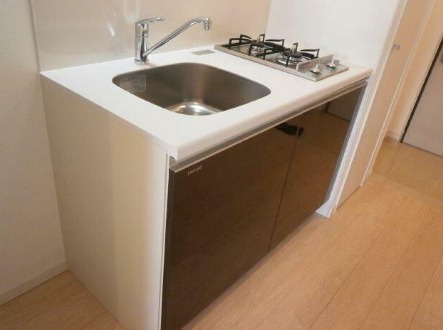 キッチン　☆キッチン☆