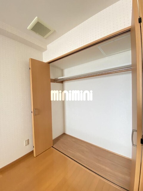 収納　同物件別室のイメージ写真