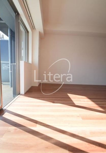 その他部屋・スペース　参考写真