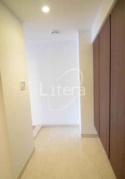 玄関　参考写真