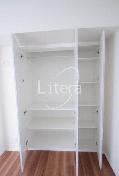 収納　参考写真