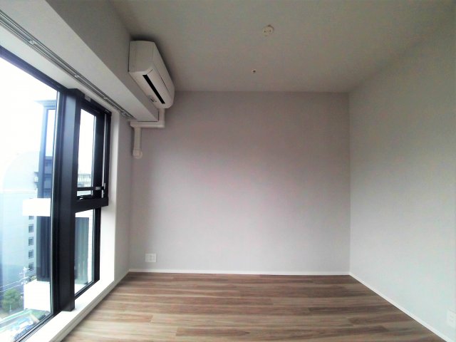 その他　4.5帖洋室【プライマルシティ神楽坂】