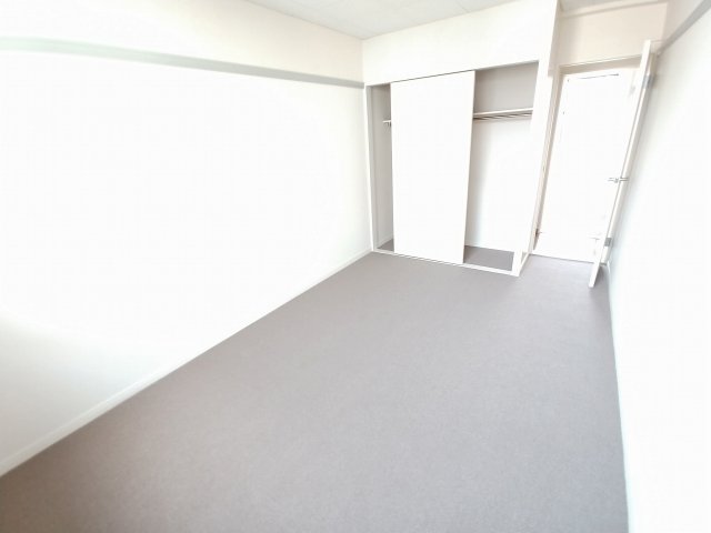 居室・リビング　※室内備品要確認