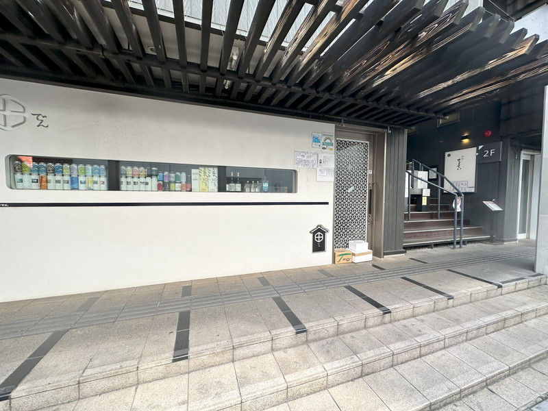 ショッピングセンター　GAKUDAI　KOUKASHITA（ショッピングセンター）まで625m