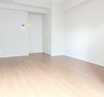 その他部屋・スペース　☆ゆったりスペース☆