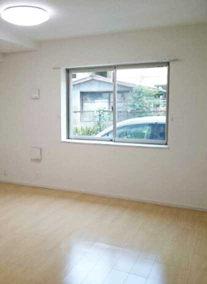 居室・リビング　★内観★