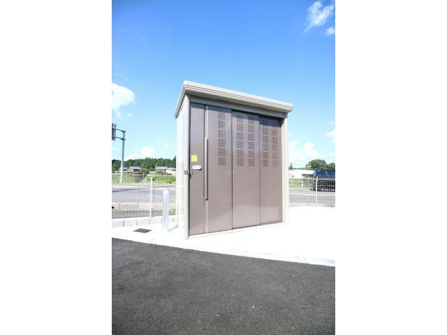 その他　その他