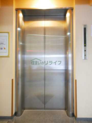 玄関　別間取り参考写真