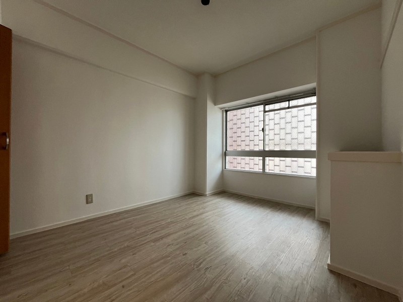 その他部屋・スペース　※別号室の写真使用中