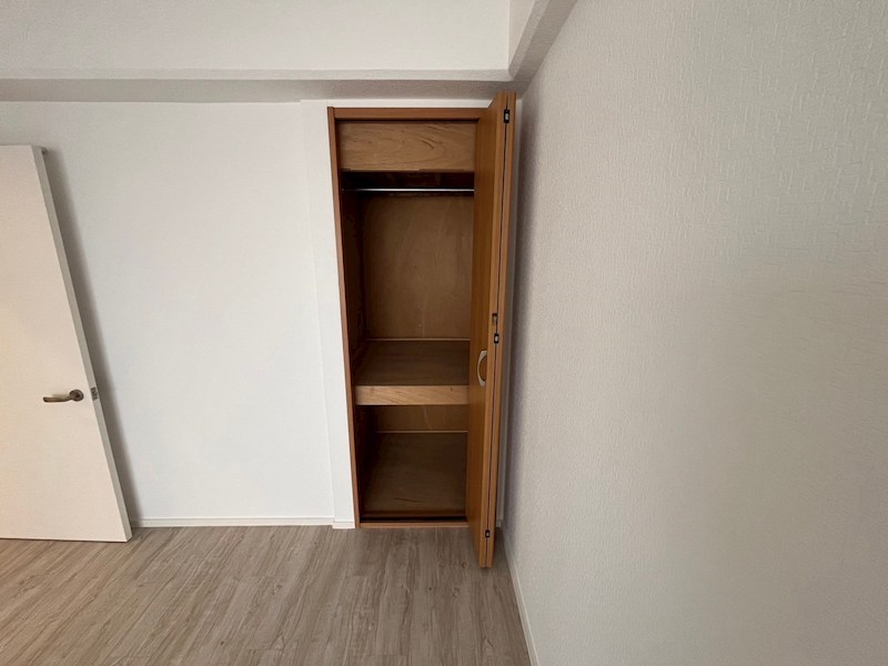 その他　※別号室の写真使用中