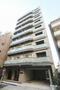 板橋駅より徒歩4分 9階 築8年5ヶ月の賃貸物件