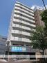 キャトルセゾン代官町 8階 築16年5ヶ月の賃貸物件