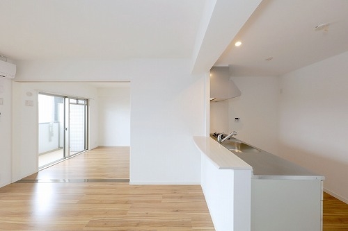 その他部屋・スペース　現況優先になります。