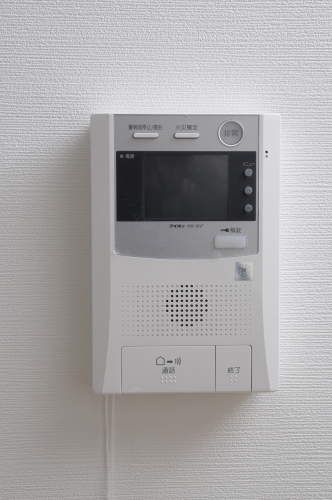 その他設備　現況優先になります。