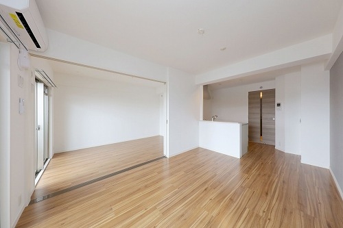 その他　現況優先になります。