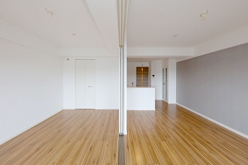 その他　現況優先になります。