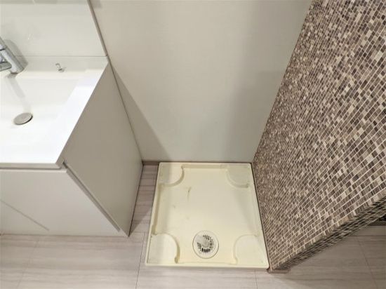 その他　参考写真