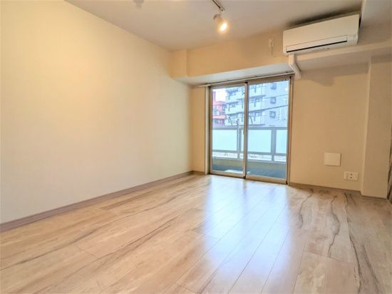 居室・リビング　参考写真