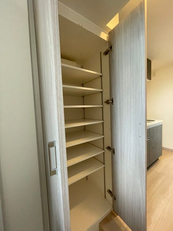 その他　ラグゼナ田端北　荒川区西尾久2