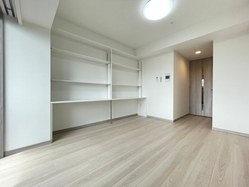 その他部屋・スペース　ラグゼナ田端北　荒川区西尾久2