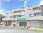 Ｒｉｔｚ舞子坂II 3階 築35年9ヶ月の賃貸物件