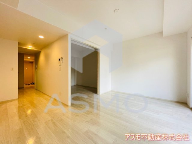 その他　同マンション別部屋　参考写真