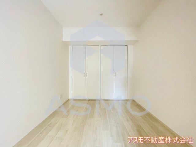 その他部屋・スペース　同マンション別部屋　参考写真