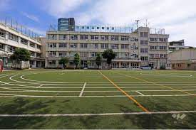 小学校　菅刈小学校（小学校）まで173m