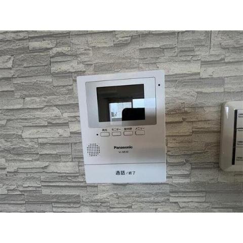 セキュリティ　セキュリティ