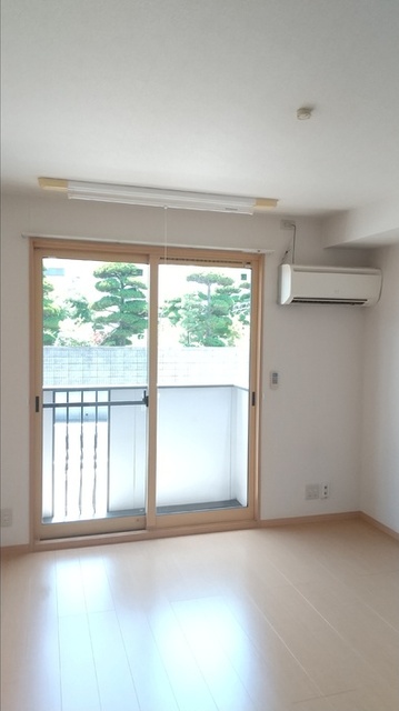 居室・リビング　ＬＤＫ